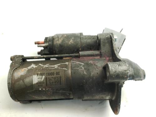 Used Starter Starter FORD TRANSIT CONNECT V408 Box Body/MPV 1.5 TDCi (120 hp) 24239015 24239015