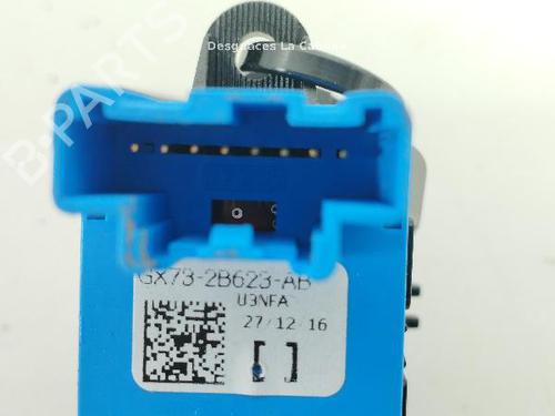 Switch JAGUAR XE (X760) 2.0 D AWD | BP24041610I30 - Image 3