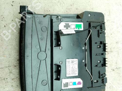 Interior roof light MERCEDES-BENZ A-CLASS (W176) A 220 d (176.003) | BP24873414I8 