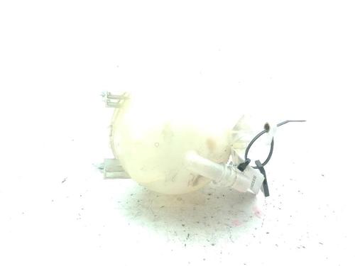 Expansion tank CITROËN BERLINGO Box Body/MPV (B9) 1.6 HDi / BlueHDi 75 | BP20505694C120 