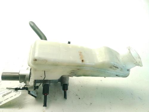 Used Brake master cylinder HYUNDAI KONA (OS, OSE, OSI) 1.0 T-GDi (120 hp) 24329031