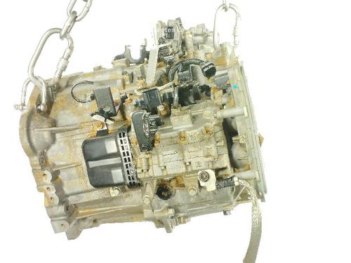 Gearbox HYUNDAI BAYON (BC3) 1.0 T-GDI | BP24607304M3