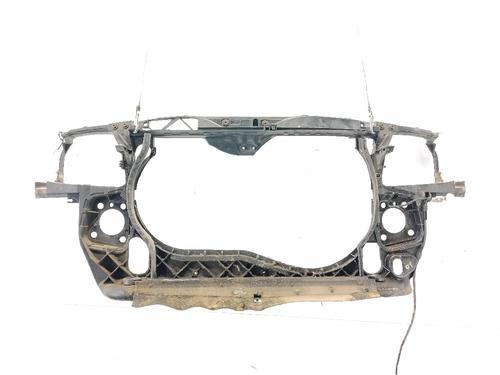 Frontplate/Frontkurv Frontplate/Frontkurv SEAT EXEO ST (3R5) 2.0 TDI (143 hp) 34459550 34459550