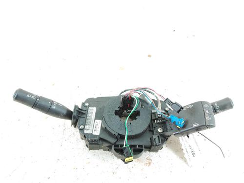 Used Headlight switch Headlight switch RENAULT MEGANE II (BM0/1_, CM0/1_) 1.5 dCi (BM1E, CM1E) (106 hp) 25135533 25135533