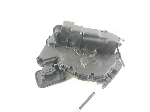 Rear left lock CUPRA FORMENTOR (KM7, KMP) 1.5 TSI | BP18373559C100 