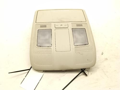 Used Interior roof light Interior roof light MAZDA 3 (BM, BN) 2.0 (120 hp) 39739733 39739733