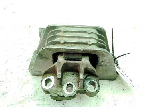 Used Engine mount Engine mount 39399313 39399313