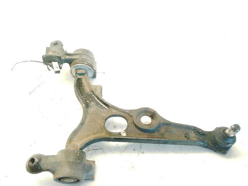 Left front suspension arm PEUGEOT EXPERT (224_) 1.9 D | BP25734418M12 