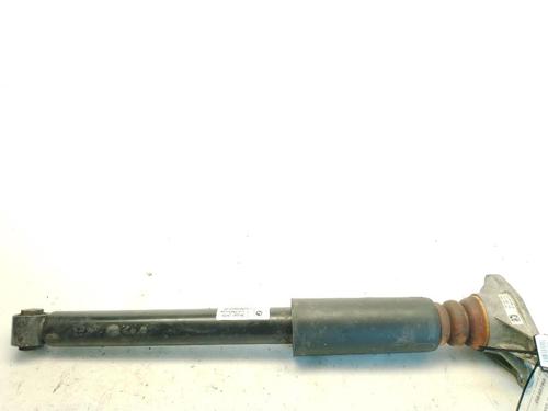 Used Right rear shock absorber Right rear shock absorber BMW 1 (F40) 116 d (116 hp) 34645677 34645677