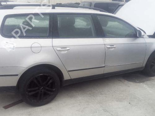 Alternator VW PASSAT B6 (3C2) 2.0 TDI 16V | BP25303082M7 - Image 10