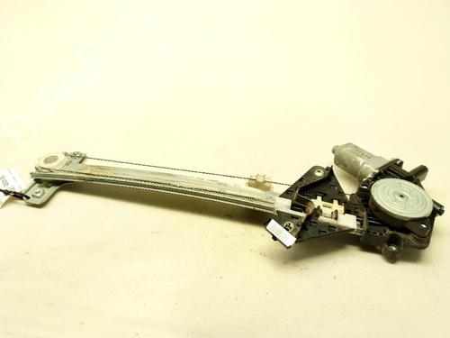 rear-left-window-mechanism-honda-cr-v-iii-re_-2006-39163671 main image