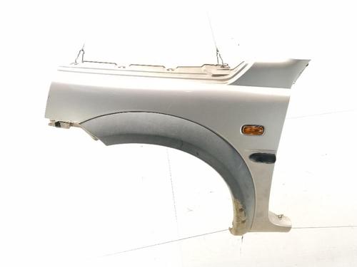 left-front-fenders-land-rover-freelander-i-l314-1998-1999-2000-2001-2002-2003-2004-2005-2006-32155178 main image