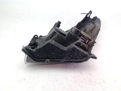 Left headlight OPEL ASTRA H (A04) 1.6 (L48) | BP29628402C28 - Image 3