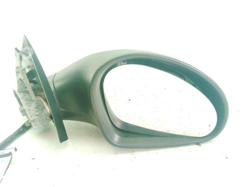 Used Right mirror SEAT IBIZA III (6L1) 1.9 TDI (100 hp) 28008974