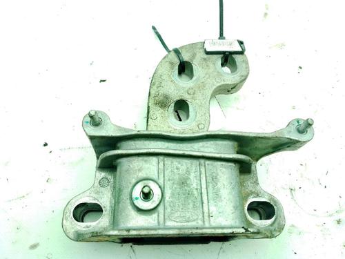 engine-mount-ford-transit-courier-b460-box-bodympv-2014-32467756 main image