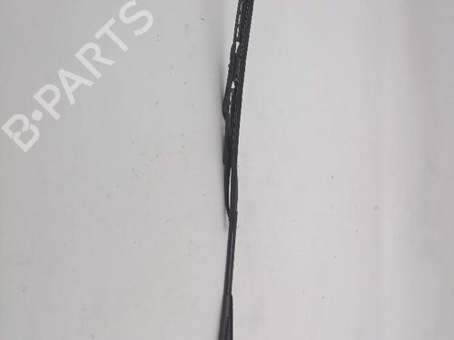 Front windshield wiper arm VW NEW BEETLE (9C1, 1C1) 2.0 | BP24001448C143 