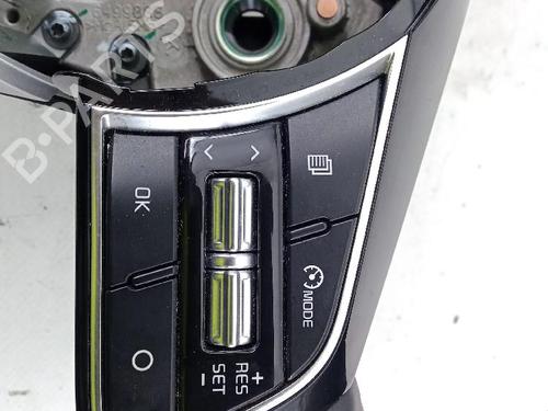steering-wheel-kia-ceed-cd-10-t-gdi-56111j7001-2018-18369218 main image
