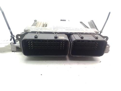 Electronic module PEUGEOT 308 SW II (LC_, LJ_, LR_, LX_, L4_) 1.5 BlueHDi 130 | BP24928864M83 