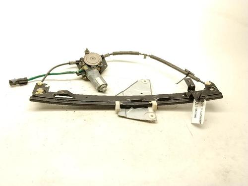 Used Rear right window mechanism Rear right window mechanism 38084196 38084196