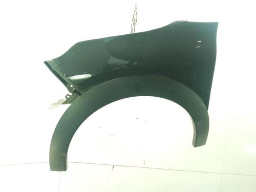 forskrm-venstre-citroen-c4-cactus-2014-31826237 main image