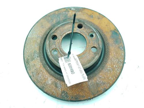 Other DACIA SANDERO II TCe 90 (B8M1, B8MA, B8AC) | BP30747345O1