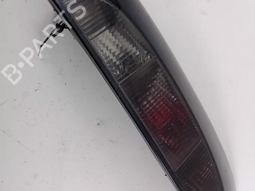 Used Left taillight Left taillight OPEL CORSA C (X01) 1.2 (F08, F68) (75 hp) 18361861 18361861