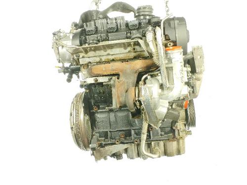 Engine VW GOLF V (1K1) 2.0 GTI | BP29908524M1
