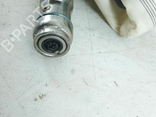 Right curtain airbag KIA CARENS IV 1.7 CRDi | BP25486440C12 