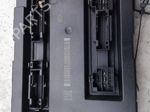 Used Electronic module Electronic module AUDI A4 Allroad B8 (8KH) 2.0 TDI quattro (177 hp) 24044397 24044397