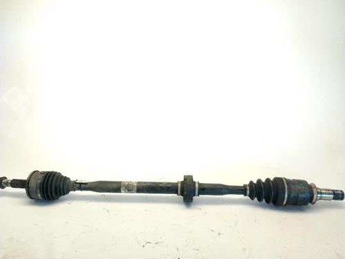 Used Right front driveshaft TOYOTA AURIS Estate (_E18_) 1.8 Hybrid (ZWE186_, ZWE186R, ZWE186H) (136 hp) 29628443