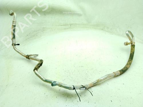 Used Pipe Pipe OPEL CORSA F (P2JO) 1.2 MHEV (101 hp) 26376674 26376674