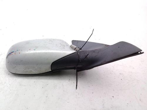 Right mirror SAAB 9-3 (YS3F, E79, D79, D75) 1.9 TiD | BP24002816C27 