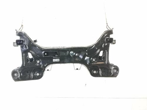 Used Subframe Subframe VW TAIGO (CS1) 1.0 TSI (95 hp) 31848700 31848700