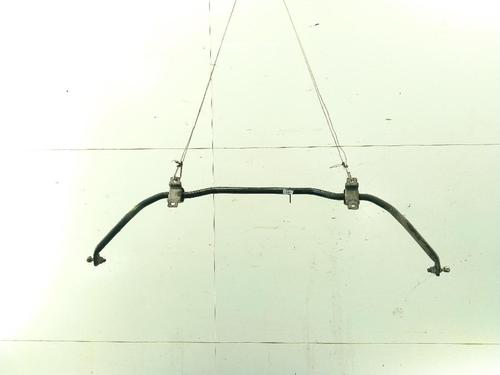 Used Anti roll bar Anti roll bar FIAT TIPO Hatchback (356_, 357_) 1.6 D (356HXG1B, 356HXG11) (120 hp) 27924778 27924778