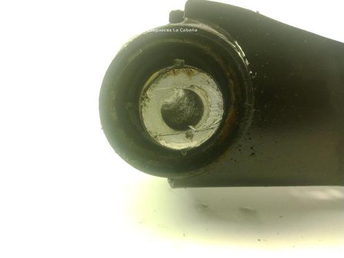 Right rear suspension arm AUDI Q3 (8UB, 8UG) 1.4 TSI | BP18482495M15 