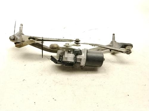 Used Front wiper motor Front wiper motor 36797644 36797644