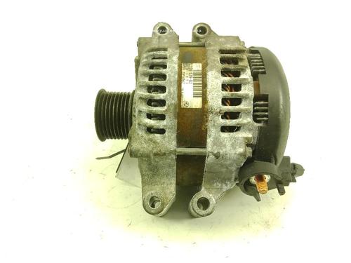 Alternator BMW X5 (E70) xDrive 35 i | BP18367293M7 