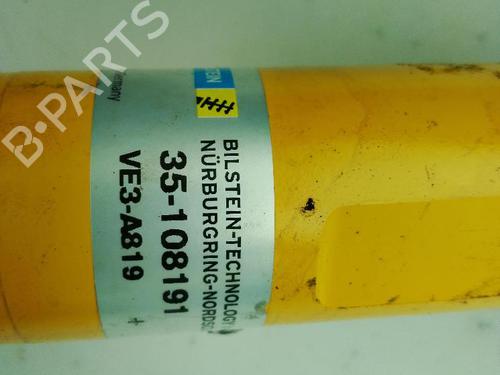 Right front shock absorber VW GOLF V (1K1) 2.0 GTI | BP32402601M17