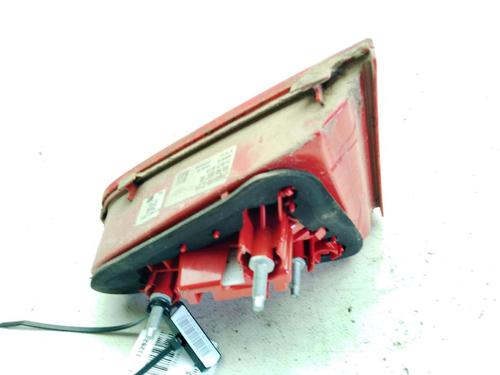 Left tailgate light AUDI A5 Sportback (8TA) 3.0 TDI quattro | BP24051286C79 - Image 4