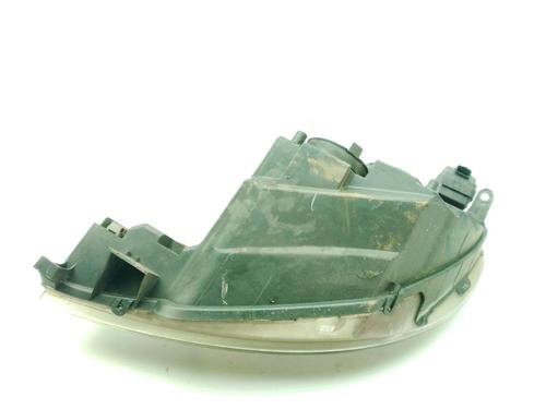 Højre forlygte PEUGEOT 206 Hatchback (2A/C) 1.4 i | BP30871566C29