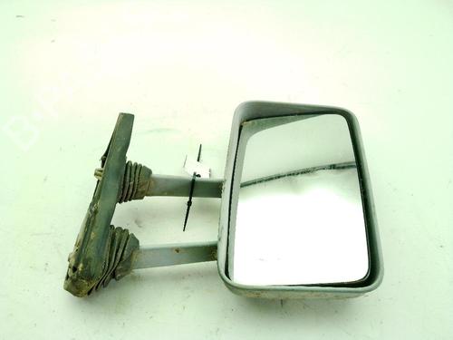 Used Right mirror Right mirror IVECO DAILY I Van 40-8 V (72 hp) 34506098 34506098