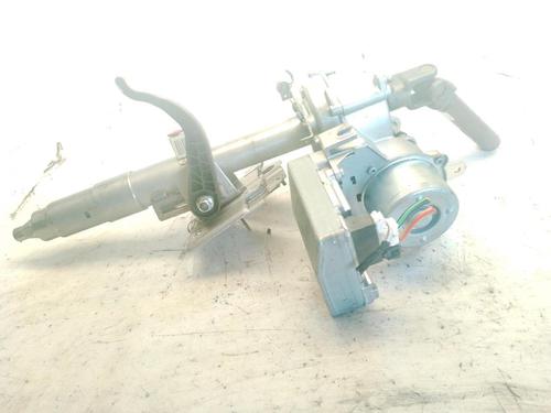 Used Steering column FORD TRANSIT COURIER B460 MPV 1.5 TDCi (75 hp) 27733521