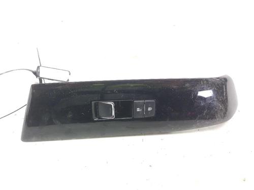 Used Right front window switch Right front window switch LEXUS GS (_L1_) 300h (AWL10_, AWL10R) (223 hp) 24049778 24049778