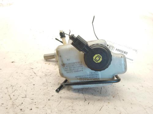 Used Brake master cylinder Brake master cylinder VW TOURAN (1T3) 1.6 TDI (105 hp) 24969983 24969983