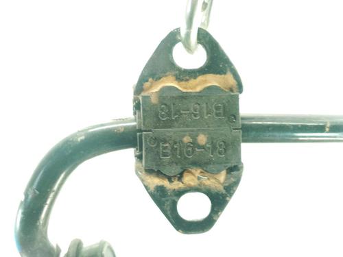 Anti roll bar KIA CEED (CD) 1.6 CRDi 136 Eco-Dynamics+ | BP30170872M96 