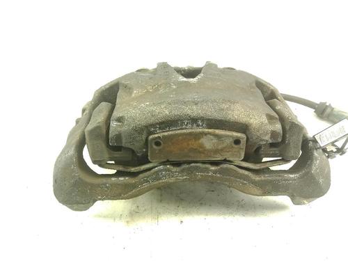 Used Left front brake caliper VOLVO XC70 II (136) D5 AWD (185 hp) 24043092
