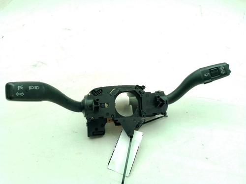 Used Headlight switch Headlight switch AUDI A4 B6 Avant (8E5) 2.5 TDI quattro (180 hp) 24607099 24607099