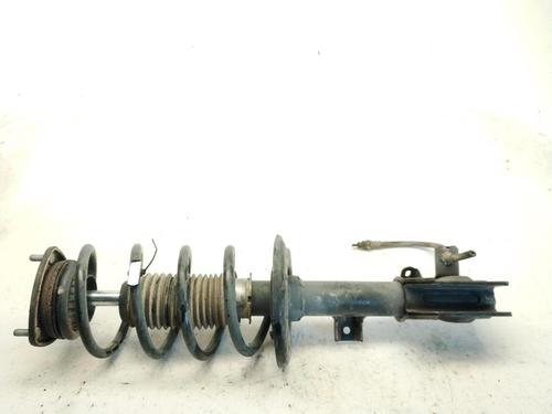 Right front shock absorber MAZDA CX-5 (KE, GH) 2.2 D (KE2FW) | BP29583258M17 