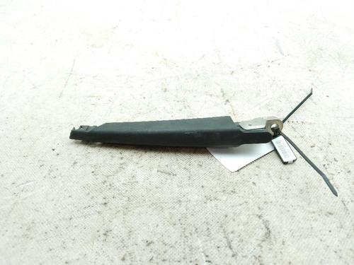 Used Rear windshield wiper arm OPEL CROSSLAND X / CROSSLAND (P17, P2QO) 1.5 (75) (110 hp) 24862184