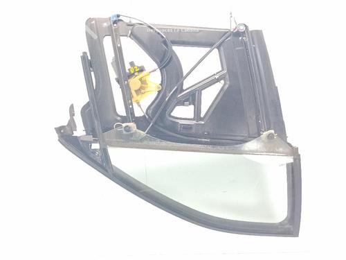 Used Front right window mechanism Front right window mechanism AUDI A3 (8L1) 1.6 (102 hp) 33905055 33905055